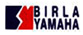 Birla Yamaha