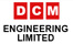 DCM Engineering Products
