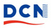 DCN International, France