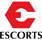 Escorts (Indl Eqpt. Dvn.)