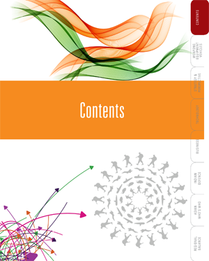 Contents