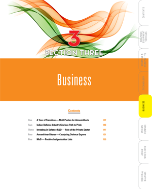 Business