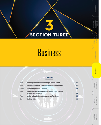 Business