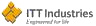 ITT Industries, USA