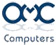 OMC Computers