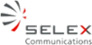 Selex Communications