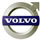 Volvo India